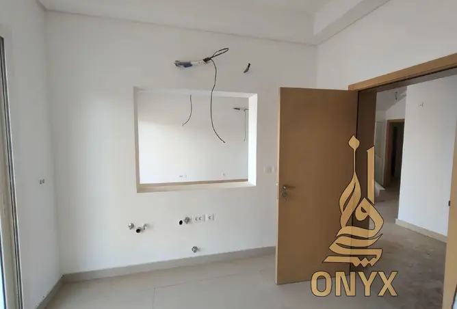 113831131 - Property Image 3