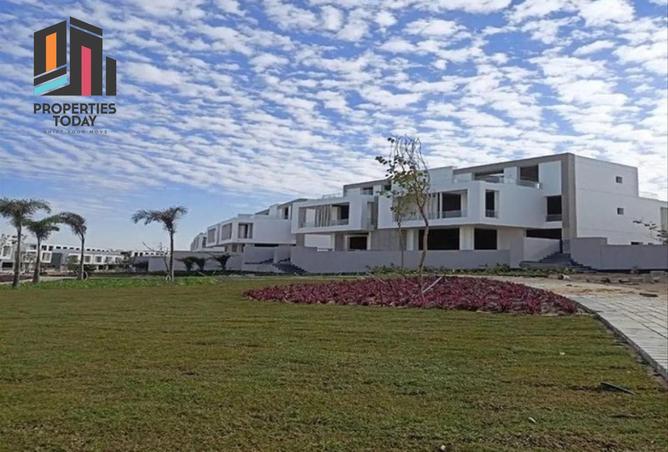 69563783 - صورة العقار 2