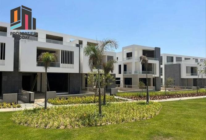 69563783 - صورة العقار 3