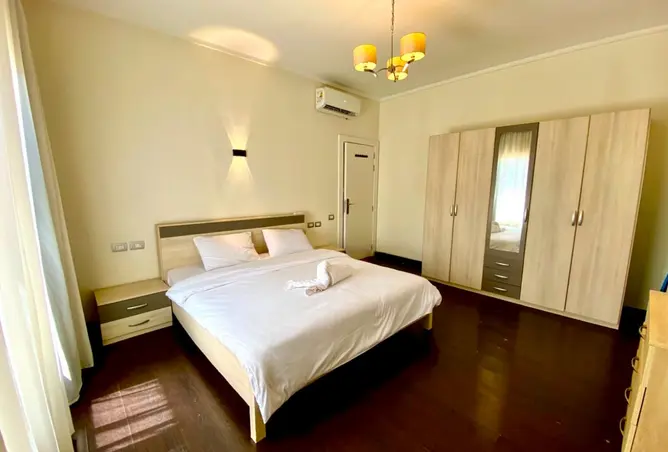 115438865 - Property Image 3