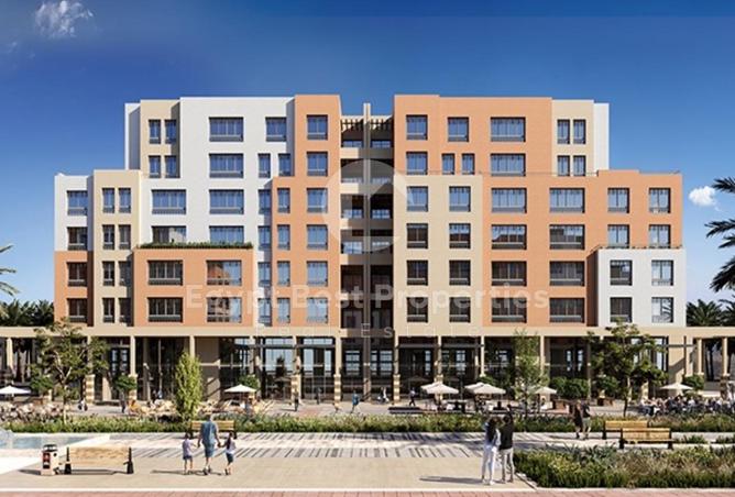 8534396 - صورة العقار 3