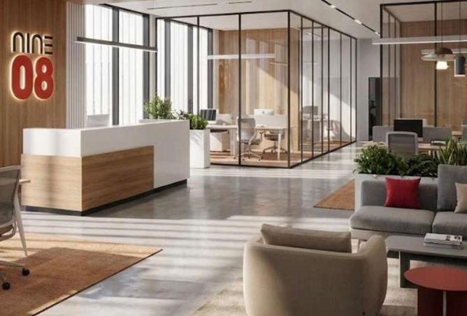 8605262 - Property Image 2