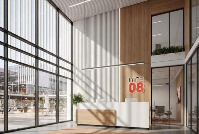 8605262 - Property Image 3