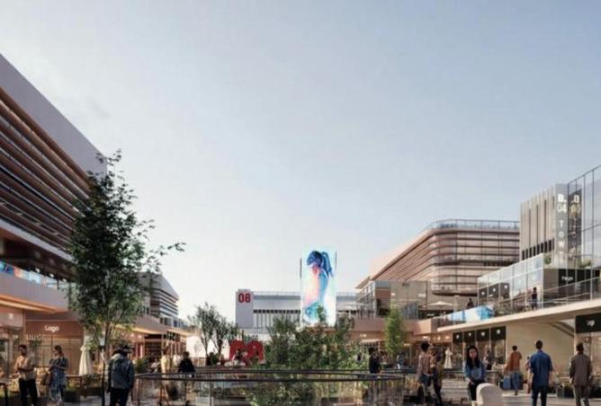 8605262 - Property Main Image