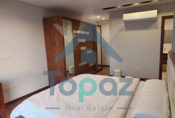 8504347 - صورة العقار 3