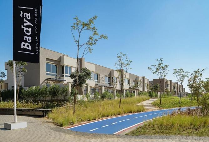 8705438 - Property Image 3