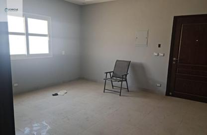 Apartment - 1 - 2 for rent in Garden Residence - Hyde Park - New Cairo City - Cairo