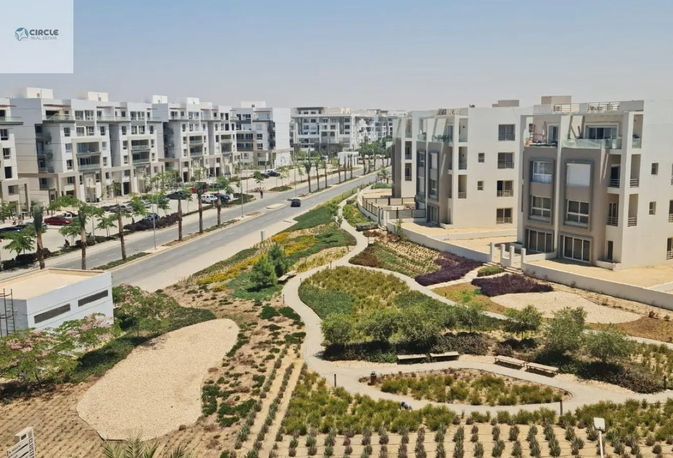 111585335 - الصورة الرئيسية للعقار