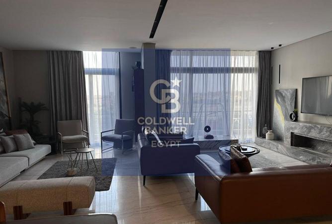 59991636 - Property Image 2