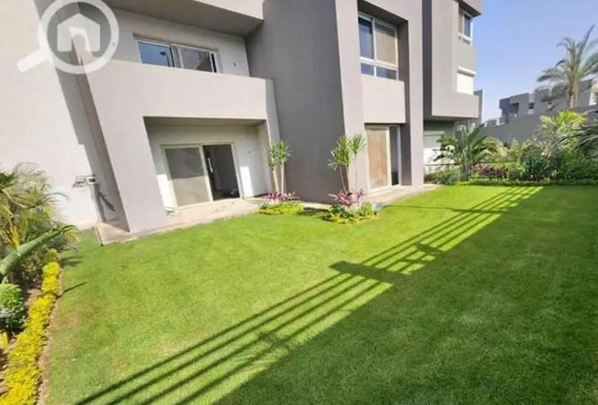 66959570 - Property Image 3