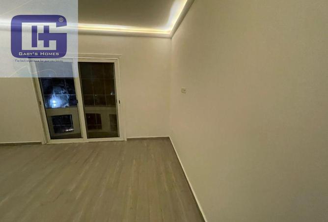 8513571 - صورة العقار 3