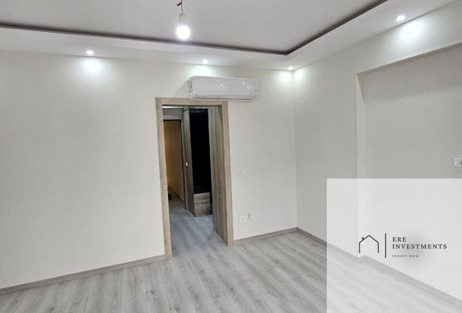 83140376 - Property Image 2
