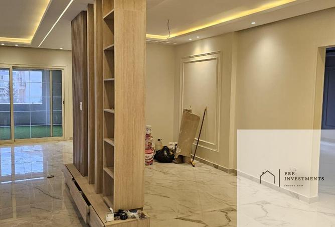 83140376 - Property Main Image