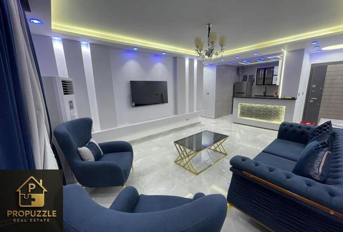 8720161 - Property Main Image