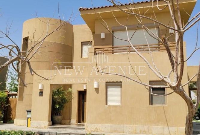 76509572 - Property Image 3