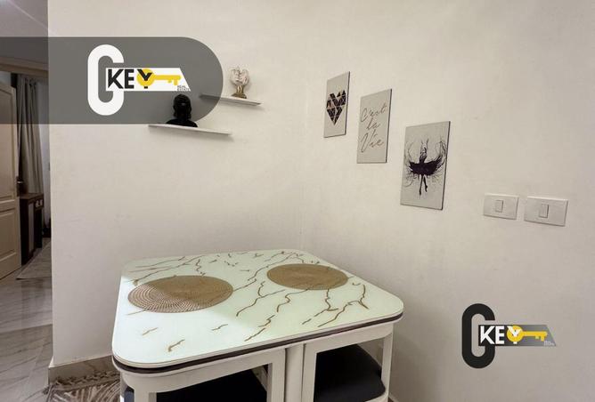 71659052 - Property Image 3
