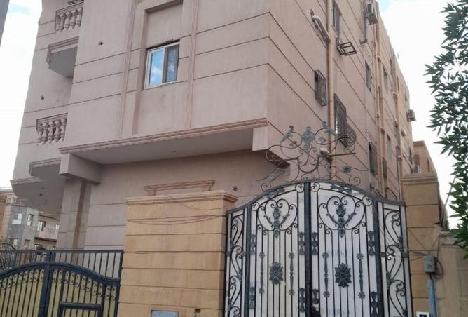 87839766 - صورة العقار 3