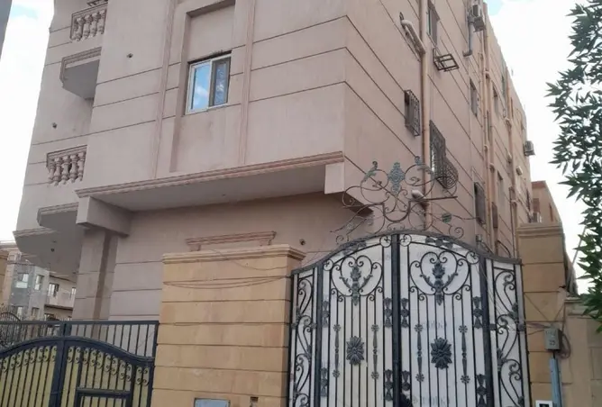 87839766 - صورة العقار 3