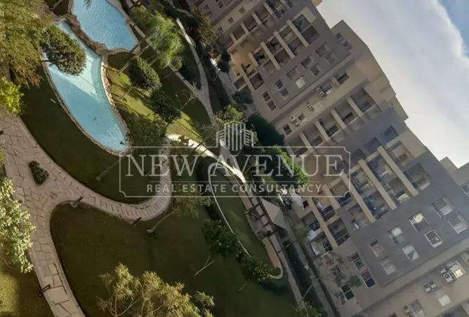 111020333 - Property Image 2