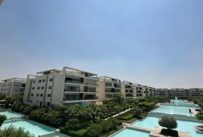 114623115 - Property Image 3