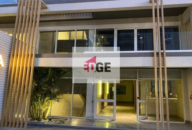 66172726 - صورة العقار 2