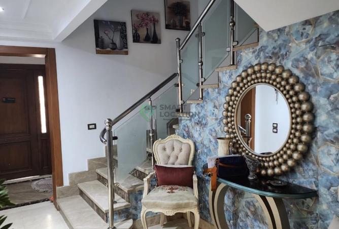 8538457 - صورة العقار 2