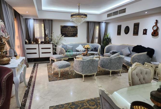 8538457 - صورة العقار 3