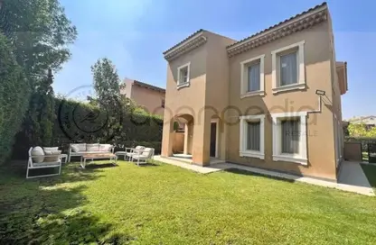 فيلا - 4 غرف نوم - 4 حمامات للايجار في ميفيدا - كمبوندات التجمع الخامس - التجمع الخامس - مدينة القاهرة الجديدة - القاهرة فيلا - 4 غرف نوم - 4 حمامات للايجار في ميفيدا - كمبوندات التجمع الخامس - التجمع الخامس - مدينة القاهرة الجديدة - القاهرة