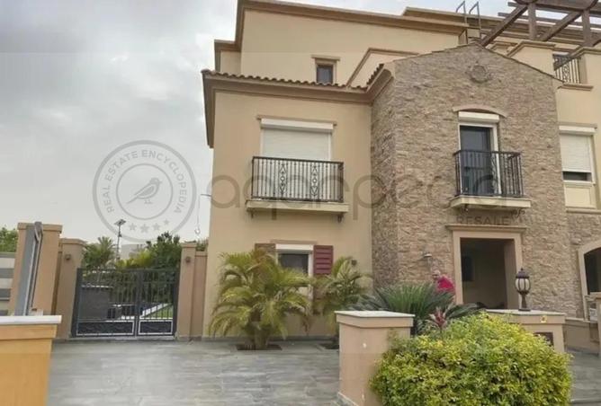 56003730 - صورة العقار 2