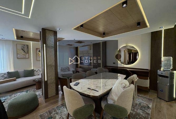 93814863 - Property Image 3