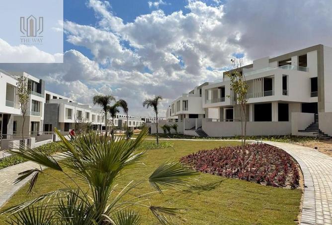 52719093 - صورة العقار 2