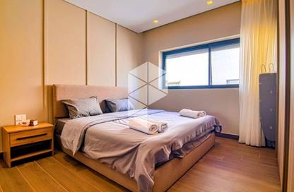 Apartment - 2 - 2 for rent in Lake View - 5th Settlement Compounds - The 5th Settlement - New Cairo City - Cairo Apartment - 2 - 2 for rent in Lake View - 5th Settlement Compounds - The 5th Settlement - New Cairo City - Cairo