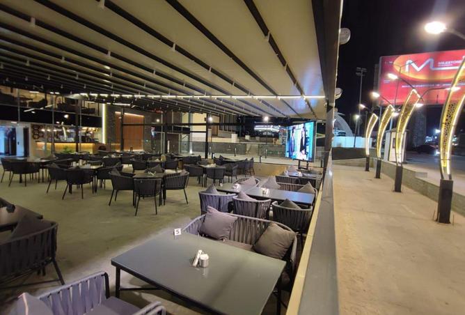 57741102 - الصورة الرئيسية للعقار