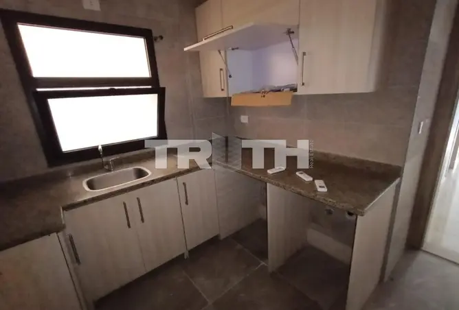 116481455 - Property Image 3
