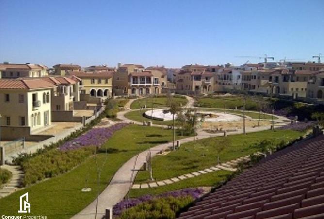 57235572 - الصورة الرئيسية للعقار