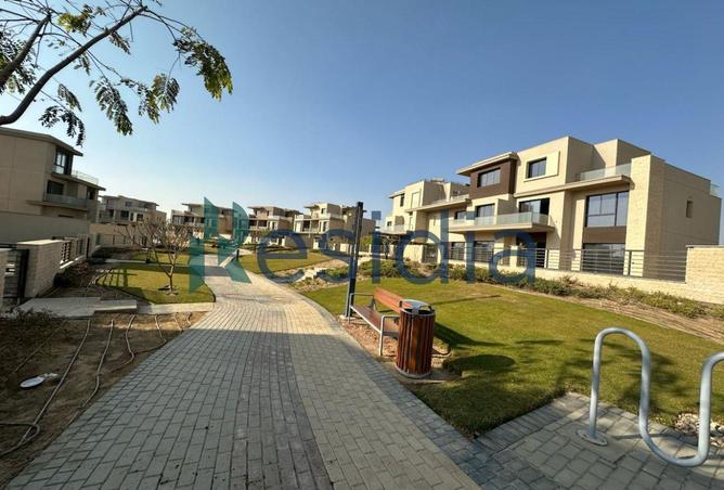 8698287 - صورة العقار 2