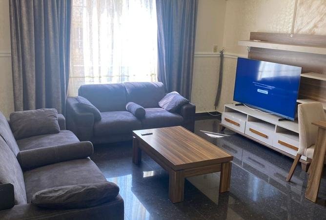93820378 - Property Image 2
