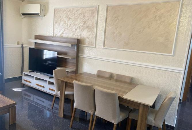 93820378 - Property Image 3