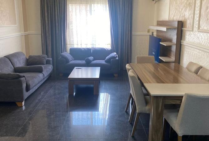 93820378 - Property Main Image