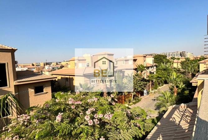 8436985 - صورة العقار 3