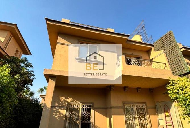 8436985 - صورة العقار 2