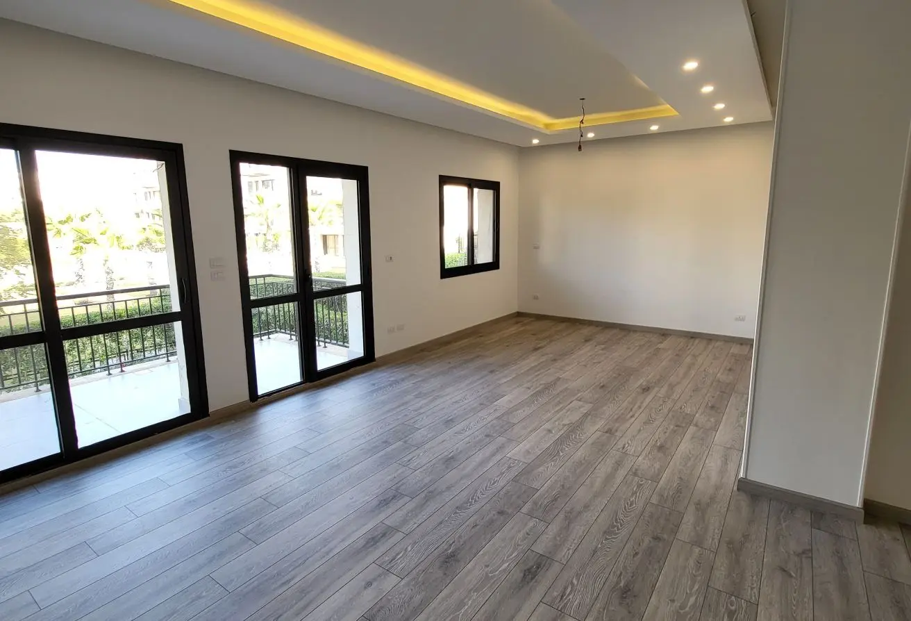 112698256 - Property Main Image