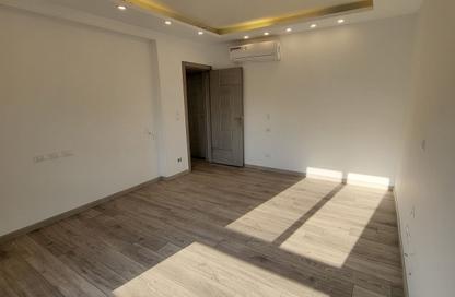 Apartment - 3 - 4 for rent in Westown - Sheikh Zayed Compounds - Sheikh Zayed City - Giza