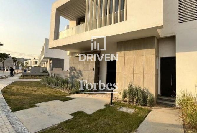 103759948 - الصورة الرئيسية للعقار
