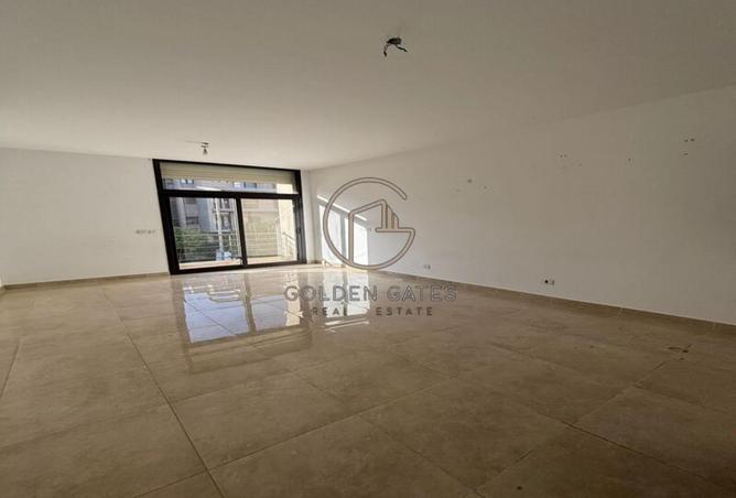 8708572 - Property Main Image