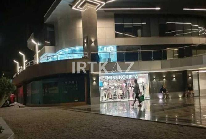 8520451 - Property Image 2