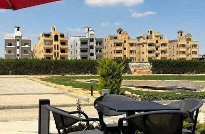 شقة - 3 غرف نوم - 3 حمامات للبيع في صن كابيتال - طريق الفيوم الصحراوى - مدينة 6 أكتوبر - الجيزة شقة - 3 غرف نوم - 3 حمامات للبيع في صن كابيتال - طريق الفيوم الصحراوى - مدينة 6 أكتوبر - الجيزة