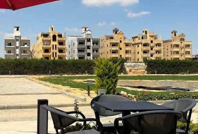 88674831 - صورة العقار 3