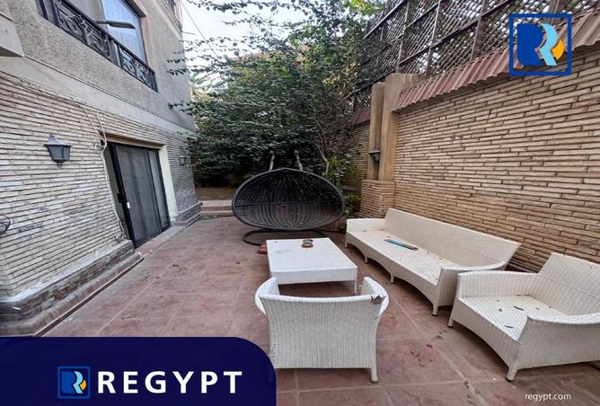 8517434 - Property Image 2