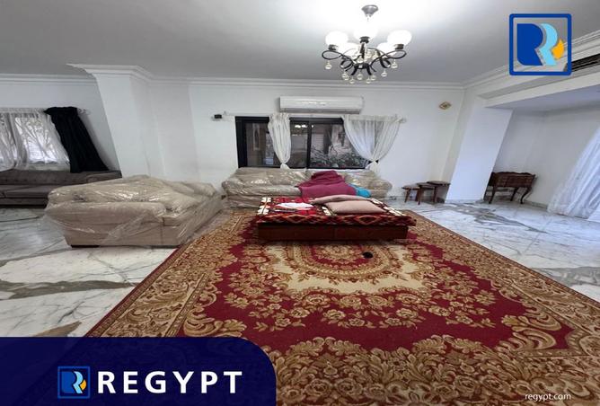 8517434 - Property Image 3